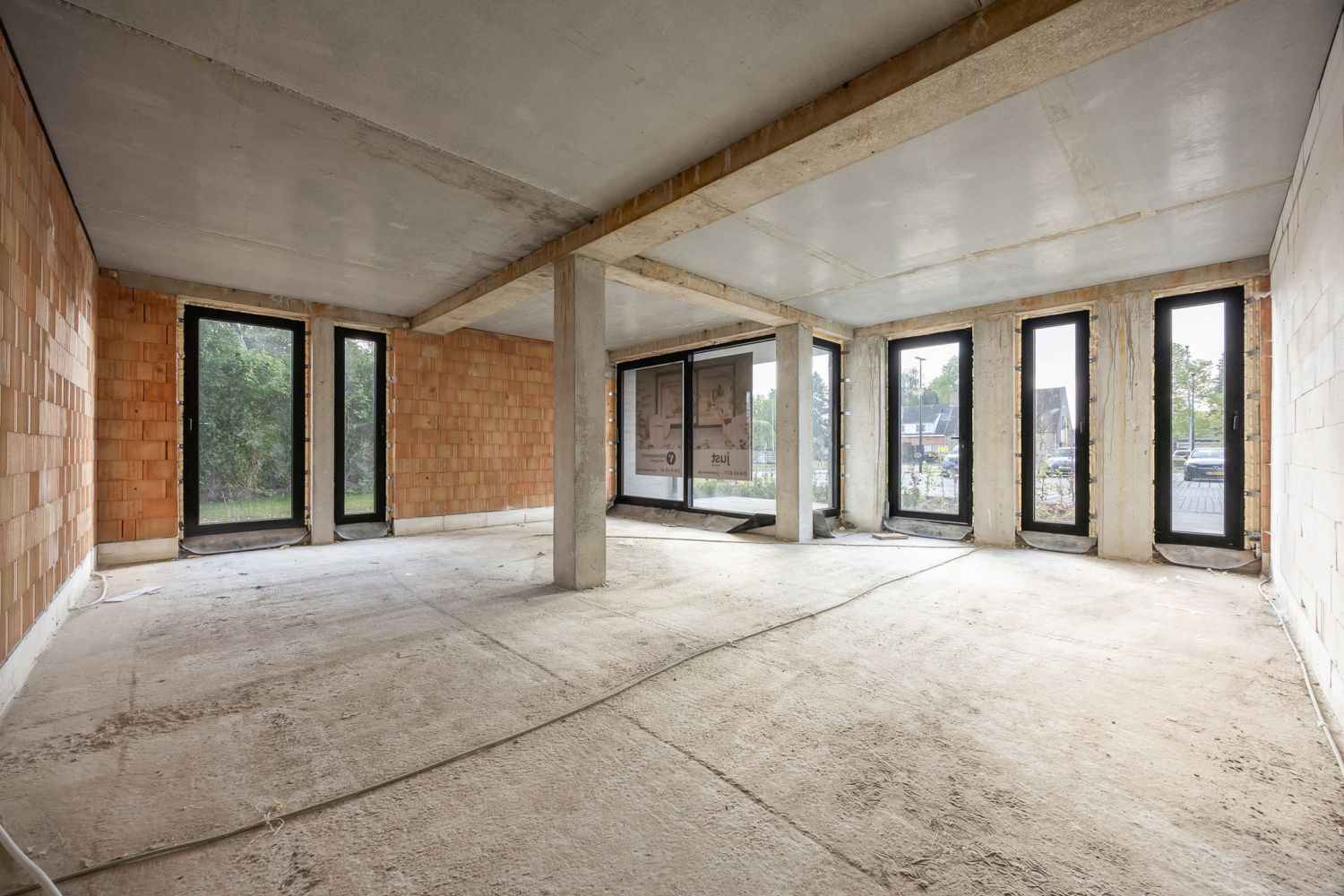 te koop commercieel ravels kerkstraat 31 d0 5 hr 7665250