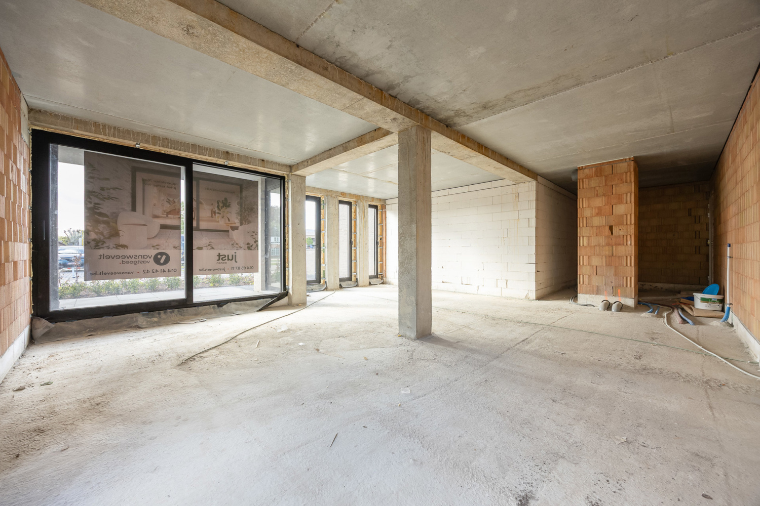 te koop commercieel ravels kerkstraat 31 d0 5 hr 7665250