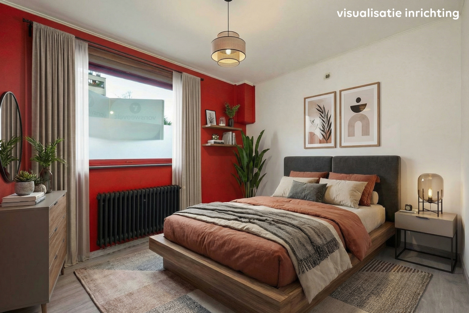 te koop appartement turnhout smalvoortstraat 14 1