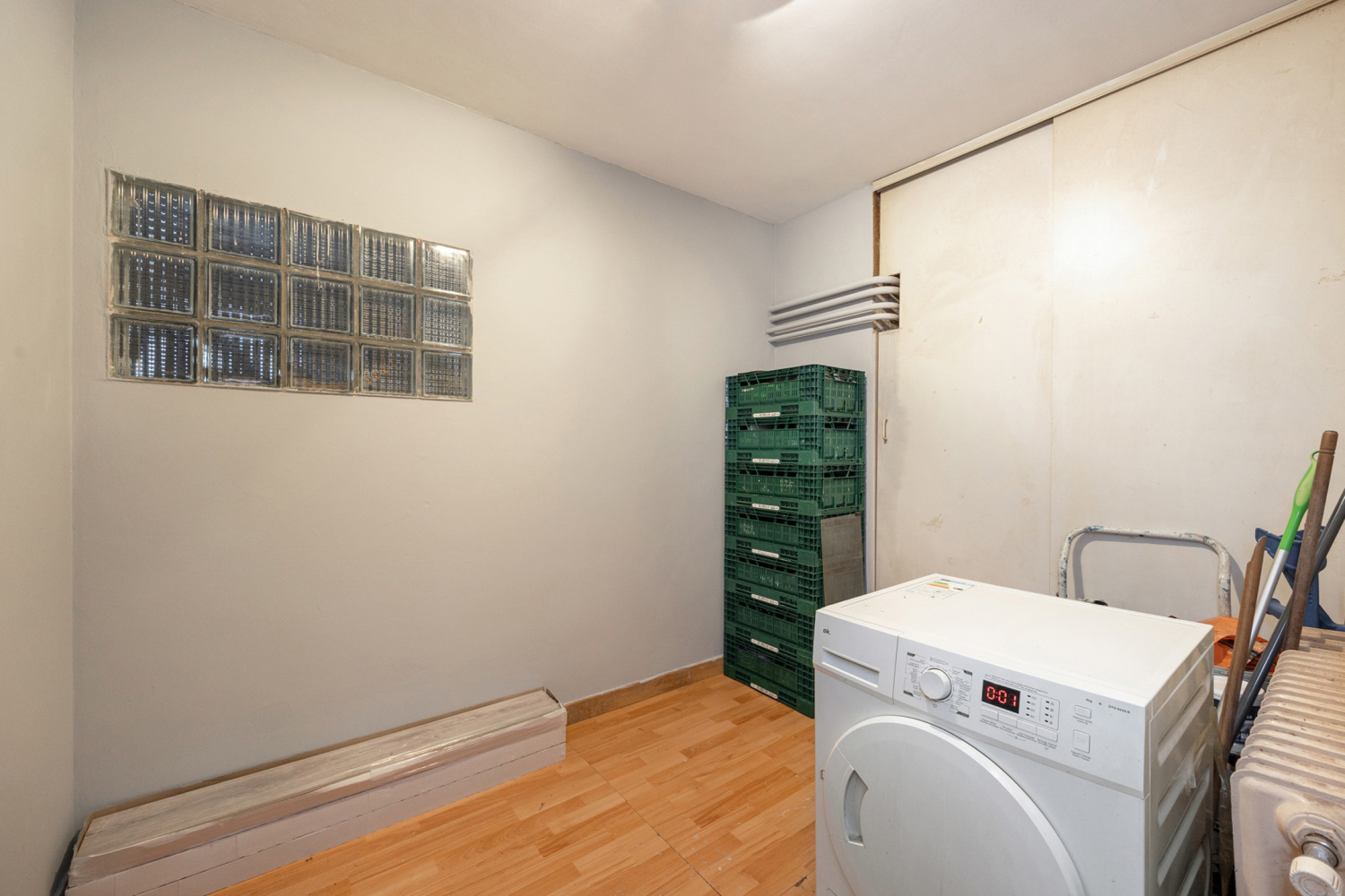 te koop appartement turnhout smalvoortstraat 14 1