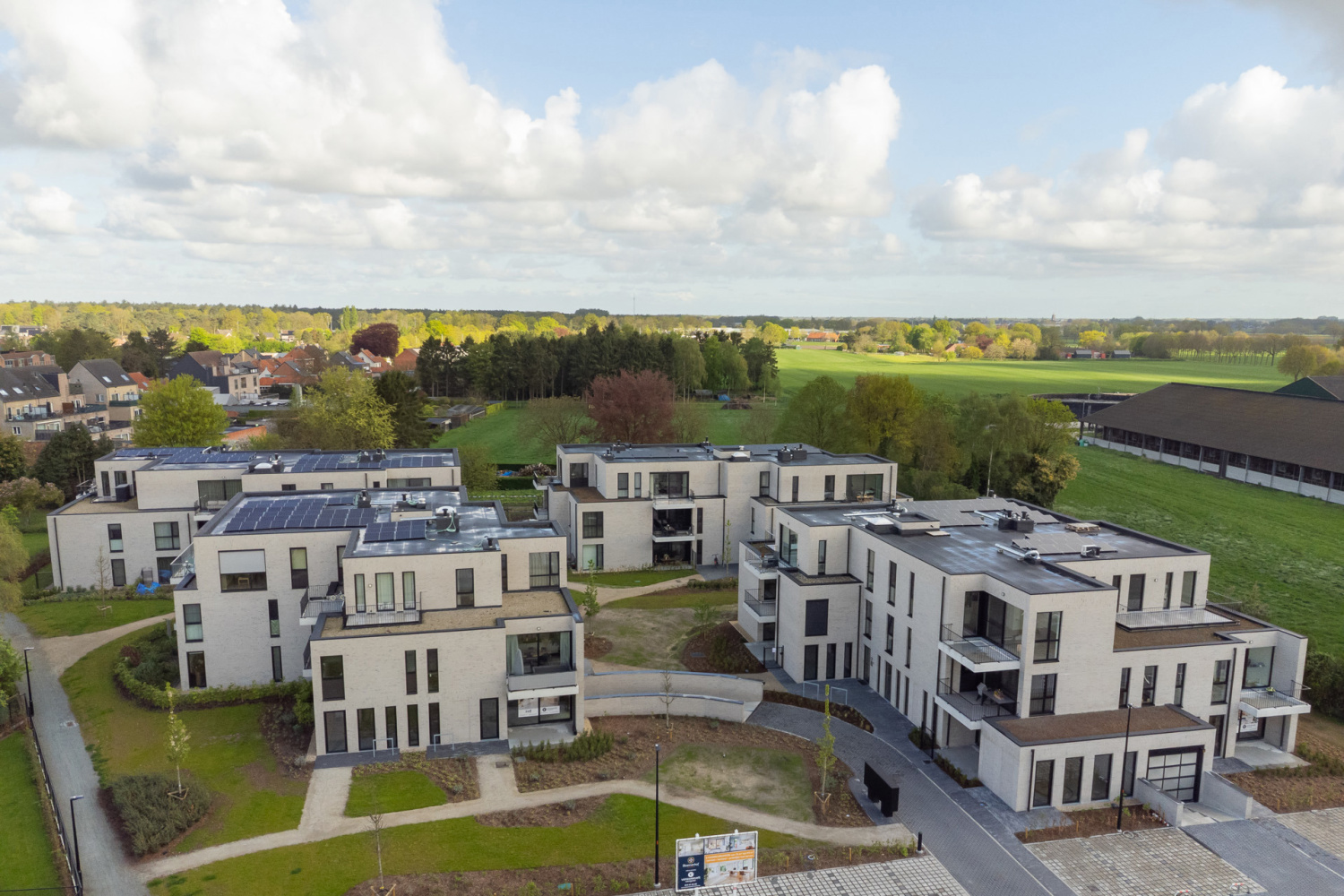 te koop commercieel ravels kerkstraat 31 d0 6 hr 7665425