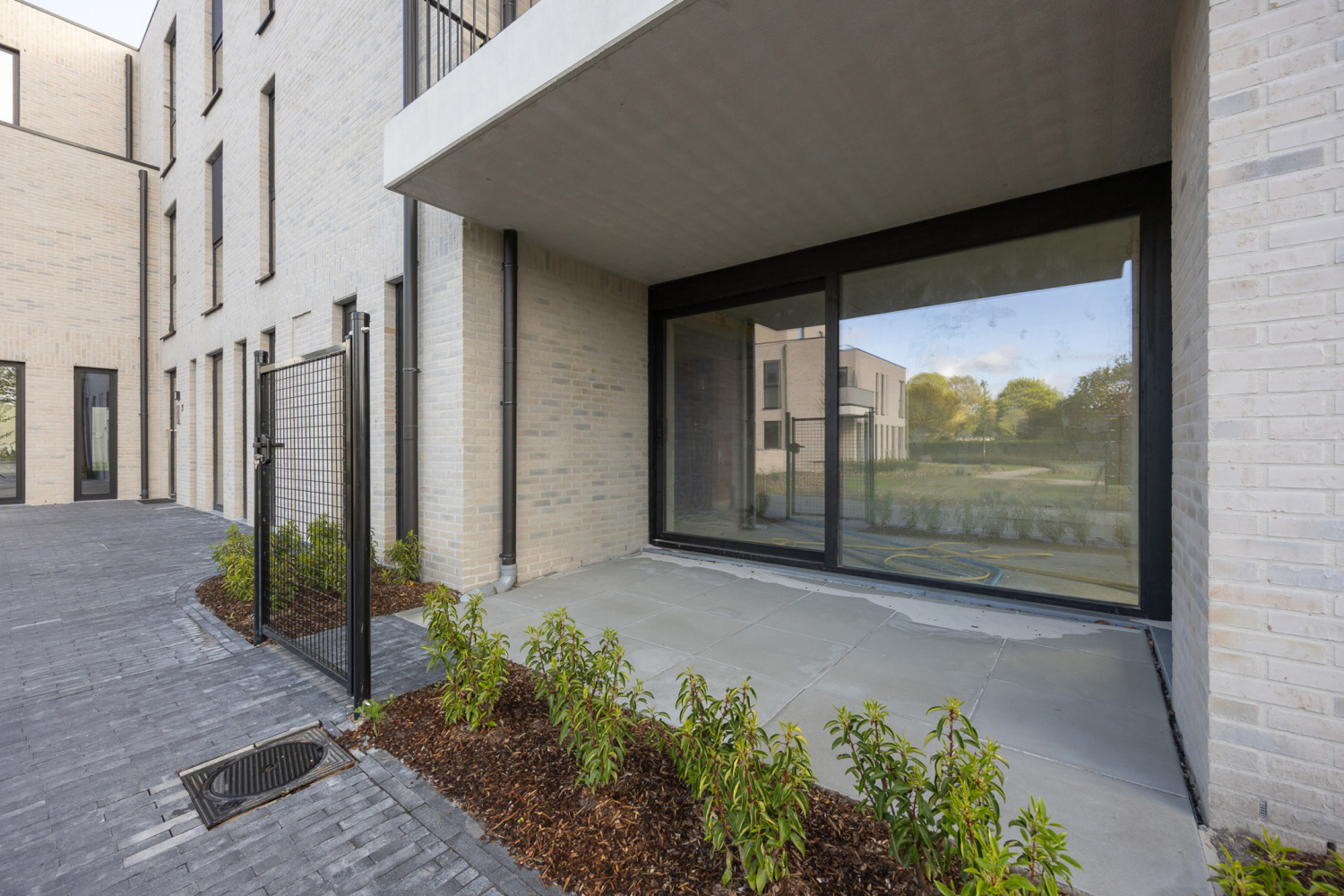 te koop commercieel ravels kerkstraat 31 d0 6 hr 7665425