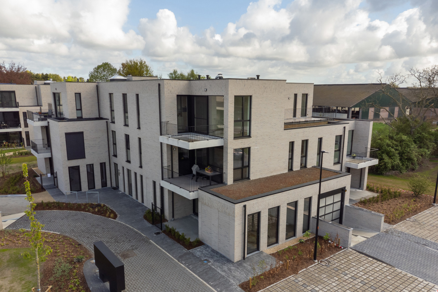 te koop commercieel ravels kerkstraat 31 d0 6 hr 7665425