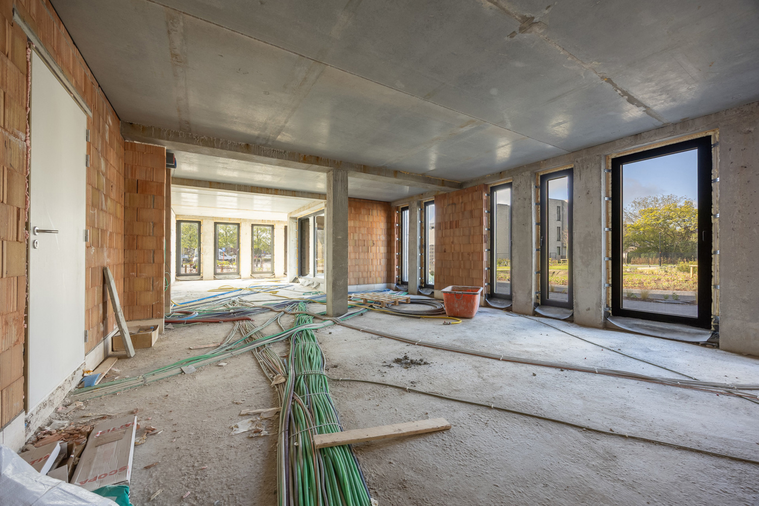 te koop commercieel ravels kerkstraat 31 d0 6 hr 7665425