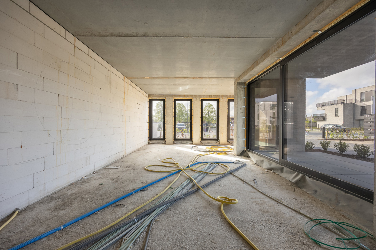 te koop commercieel ravels kerkstraat 31 d0 6 hr 7665425