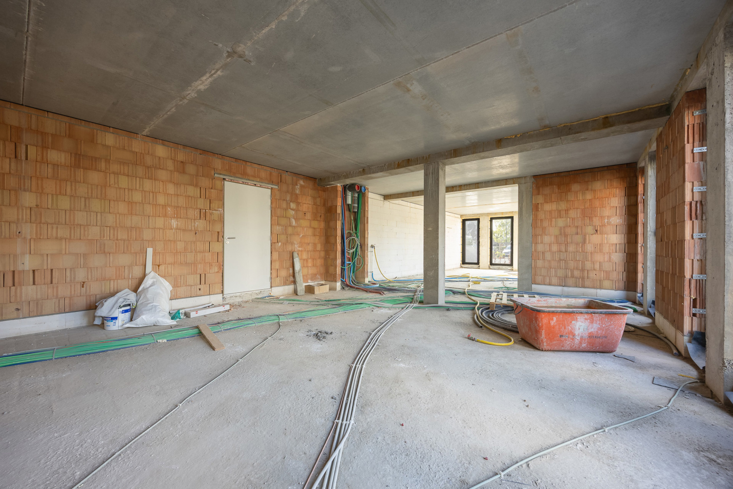 te koop commercieel ravels kerkstraat 31 d0 6 hr 7665425