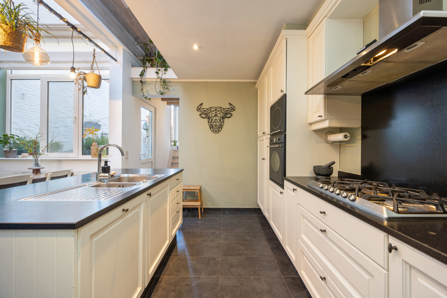 te koop huis turnhout de merodelei 162 7665482