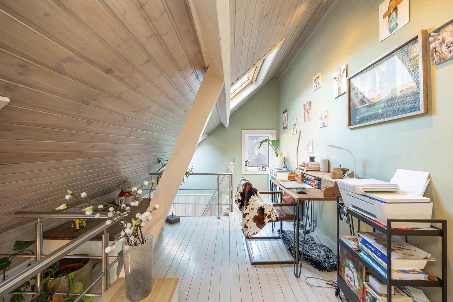 te koop huis turnhout de merodelei 162 7665482