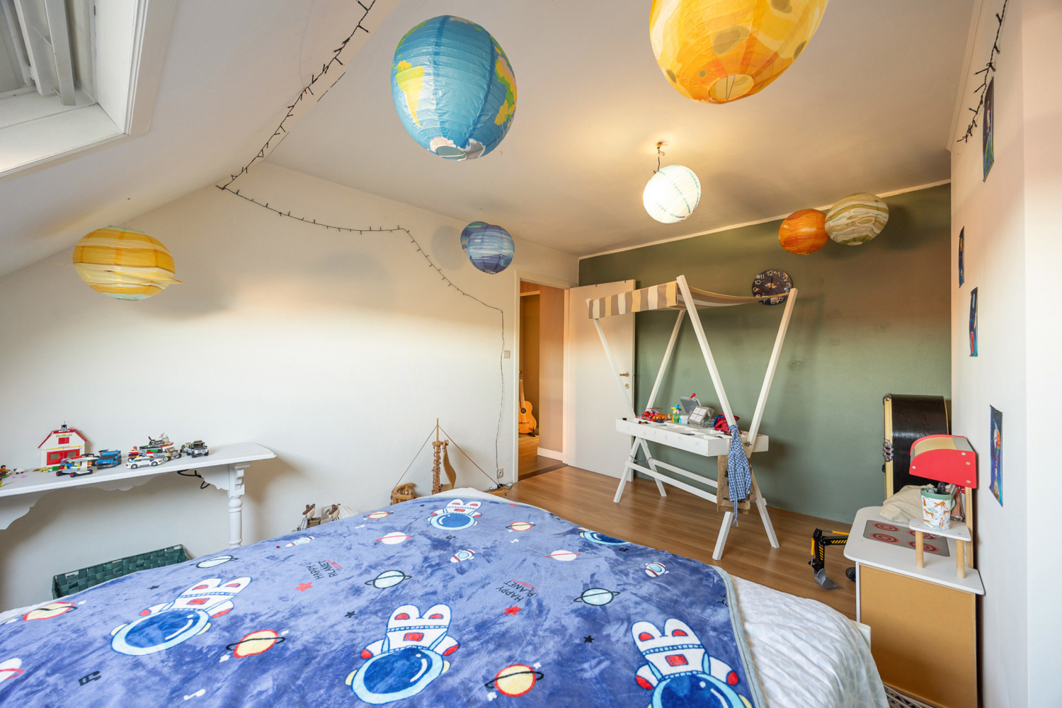 te koop huis turnhout de merodelei 162 7665482