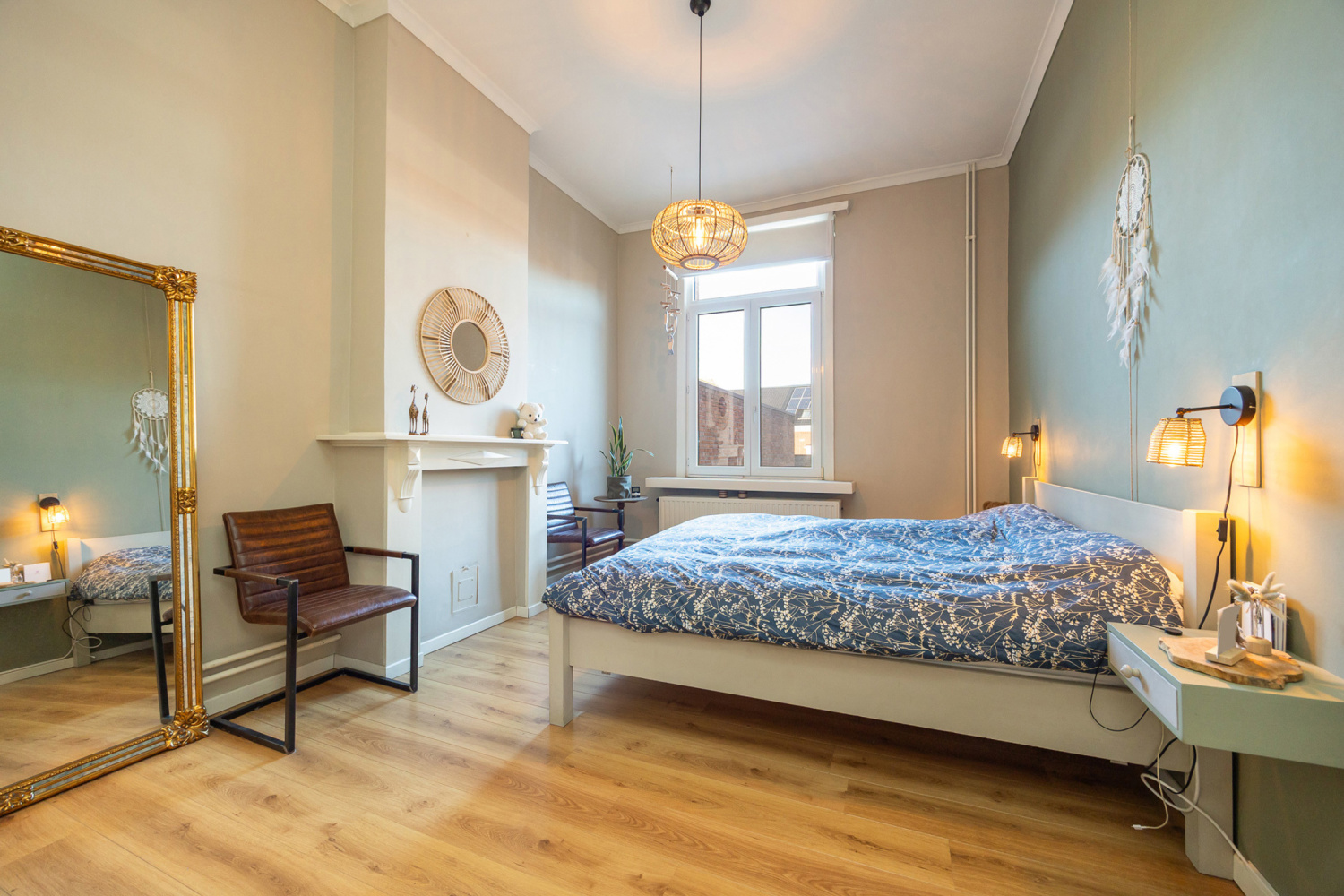 te koop huis turnhout de merodelei 162 7665482