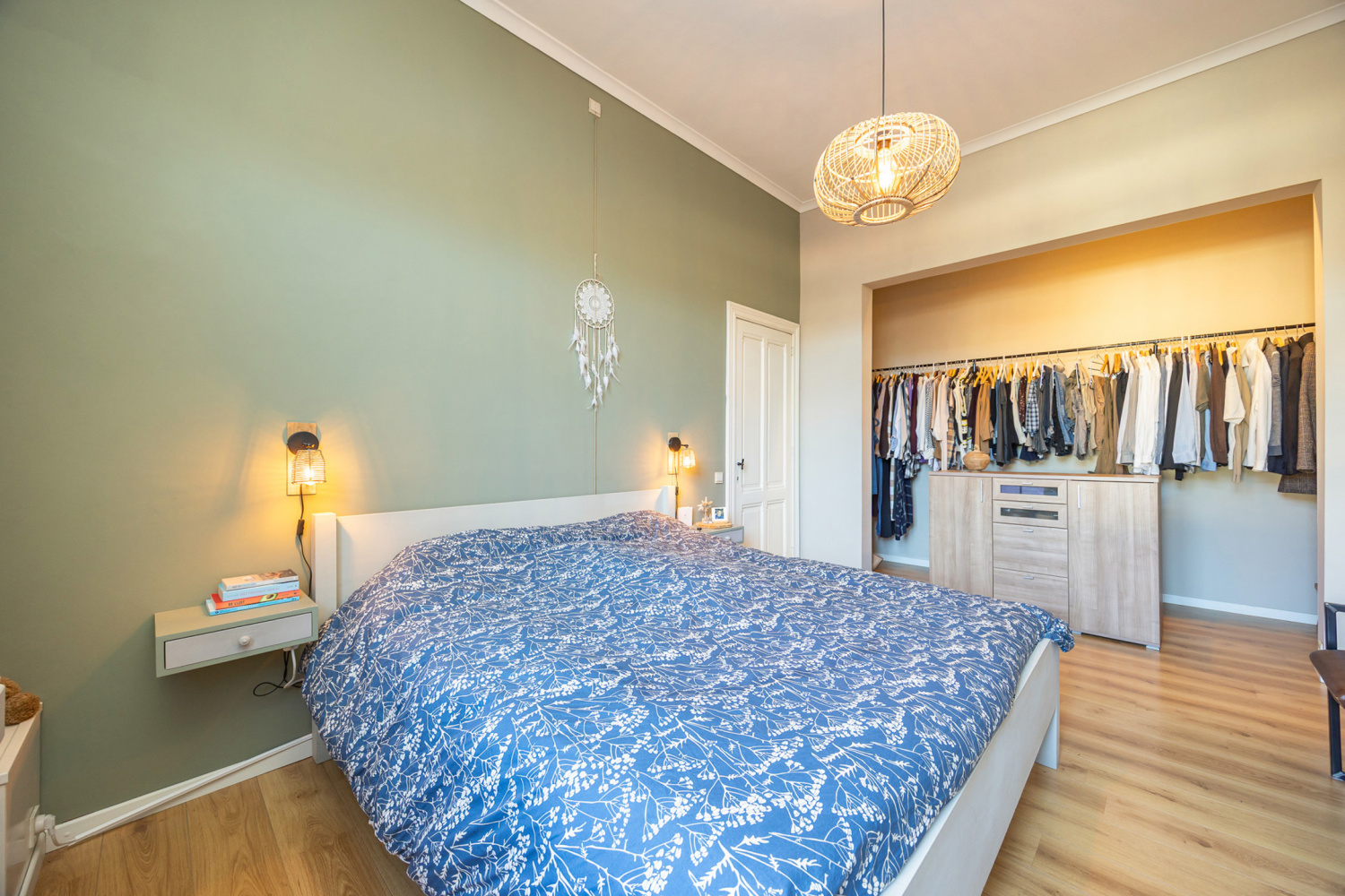 te koop huis turnhout de merodelei 162 7665482