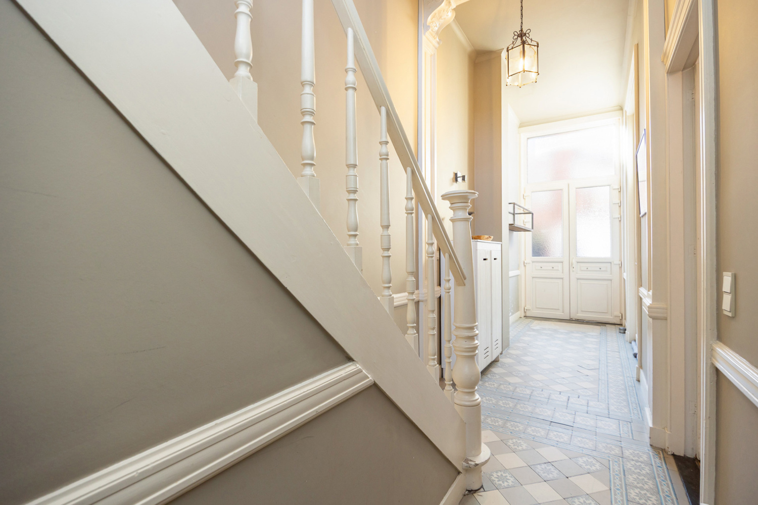 te koop huis turnhout de merodelei 162 7665482