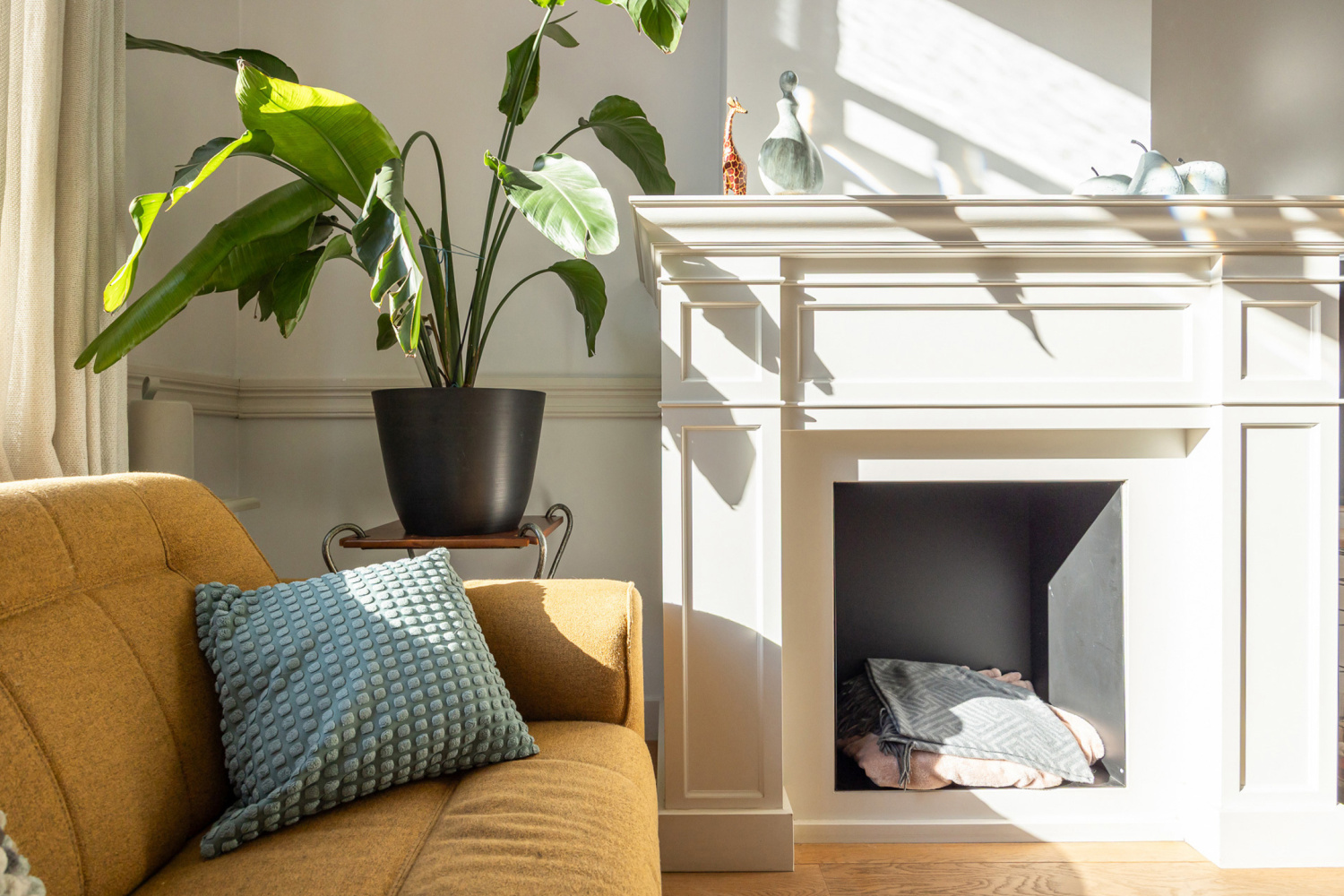 te koop huis turnhout de merodelei 162 7665482