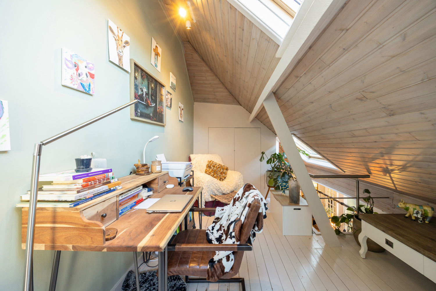 te koop huis turnhout de merodelei 162 7665482