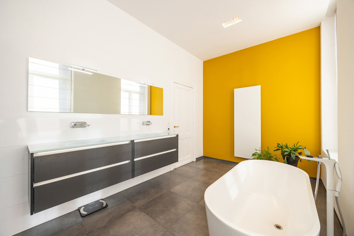 te koop huis turnhout de merodelei 162 7665482