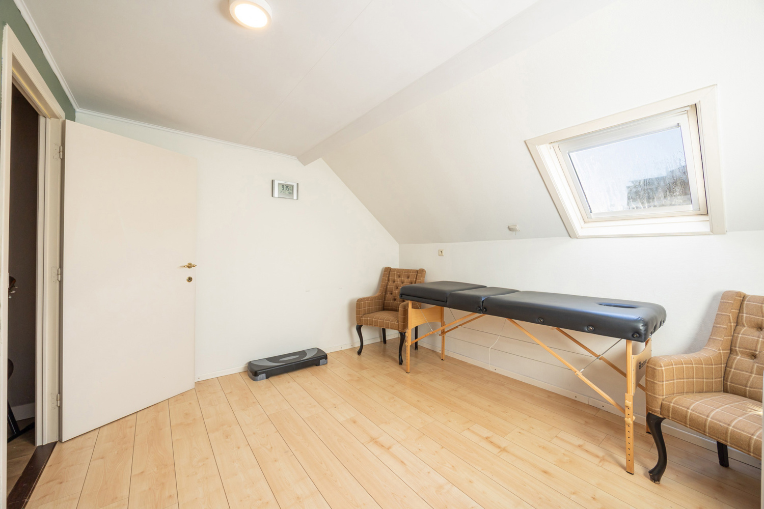 te koop huis turnhout de merodelei 162 7665482