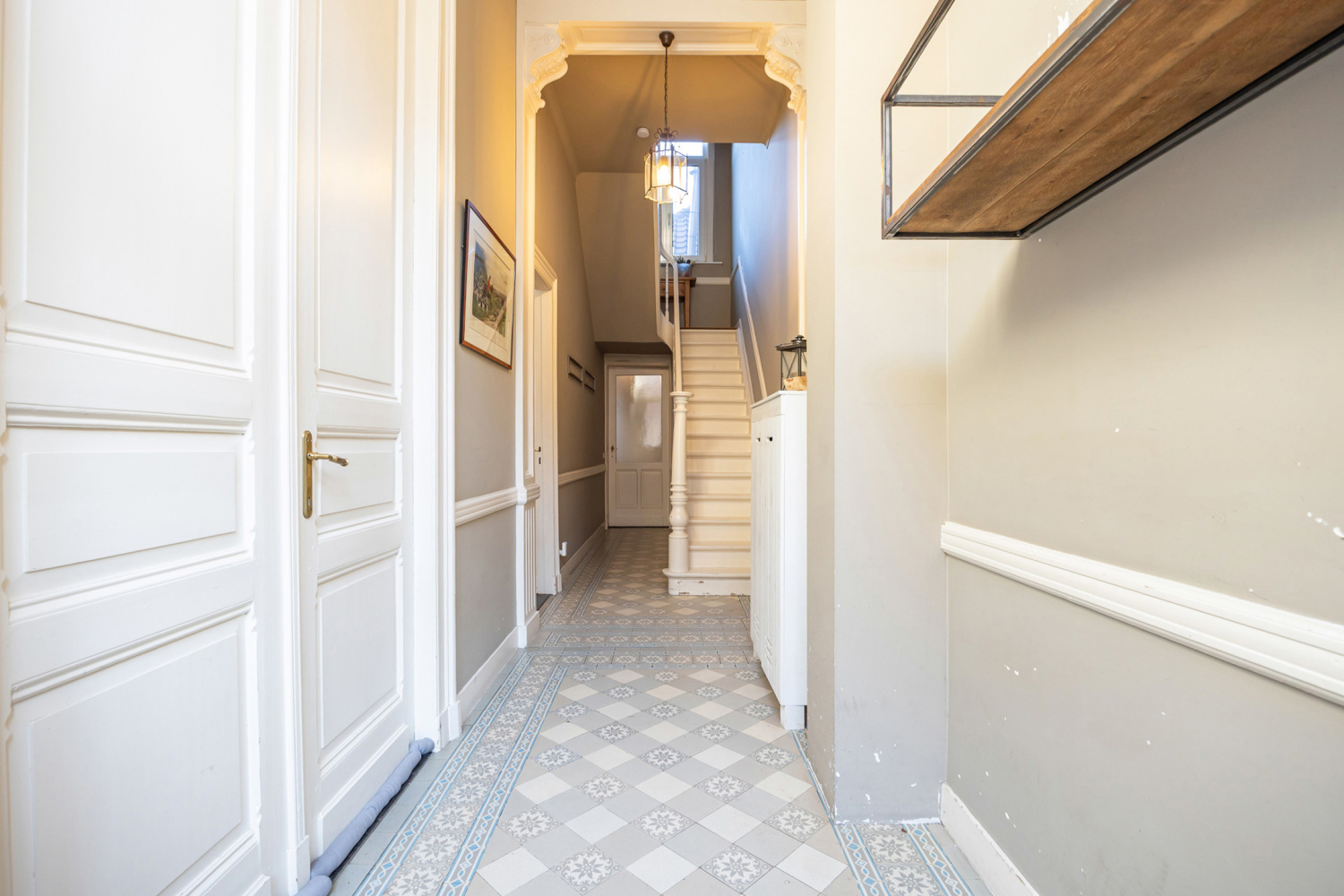 te koop huis turnhout de merodelei 162 7665482