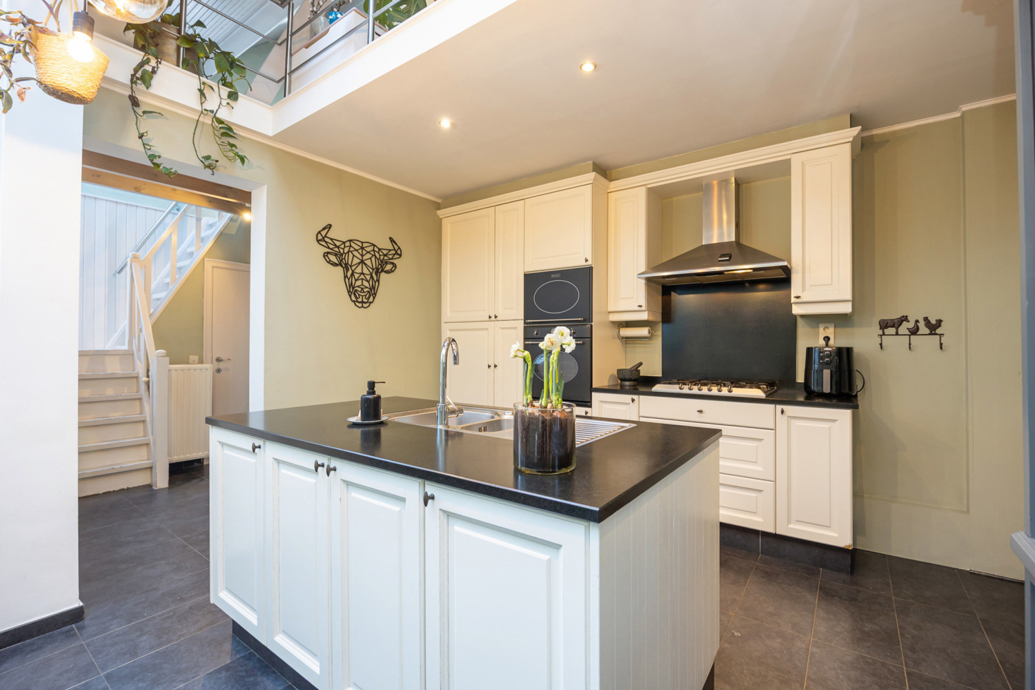 te koop huis turnhout de merodelei 162 7665482