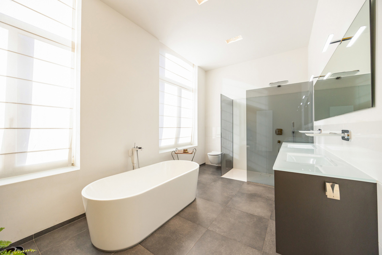 te koop huis turnhout de merodelei 162 7665482