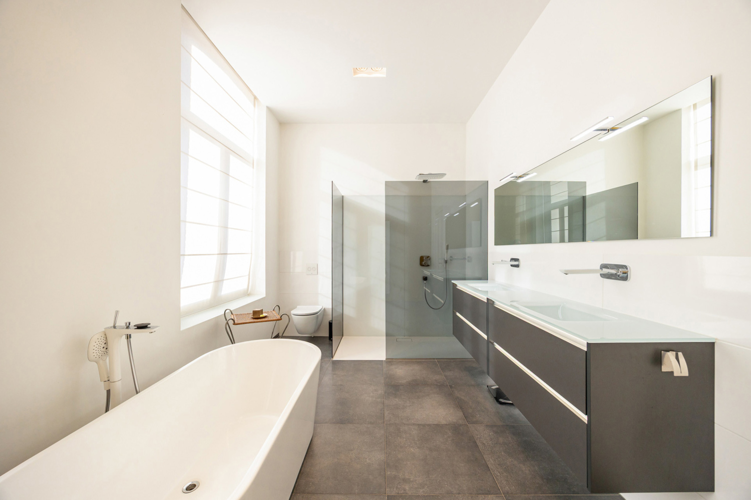 te koop huis turnhout de merodelei 162 7665482