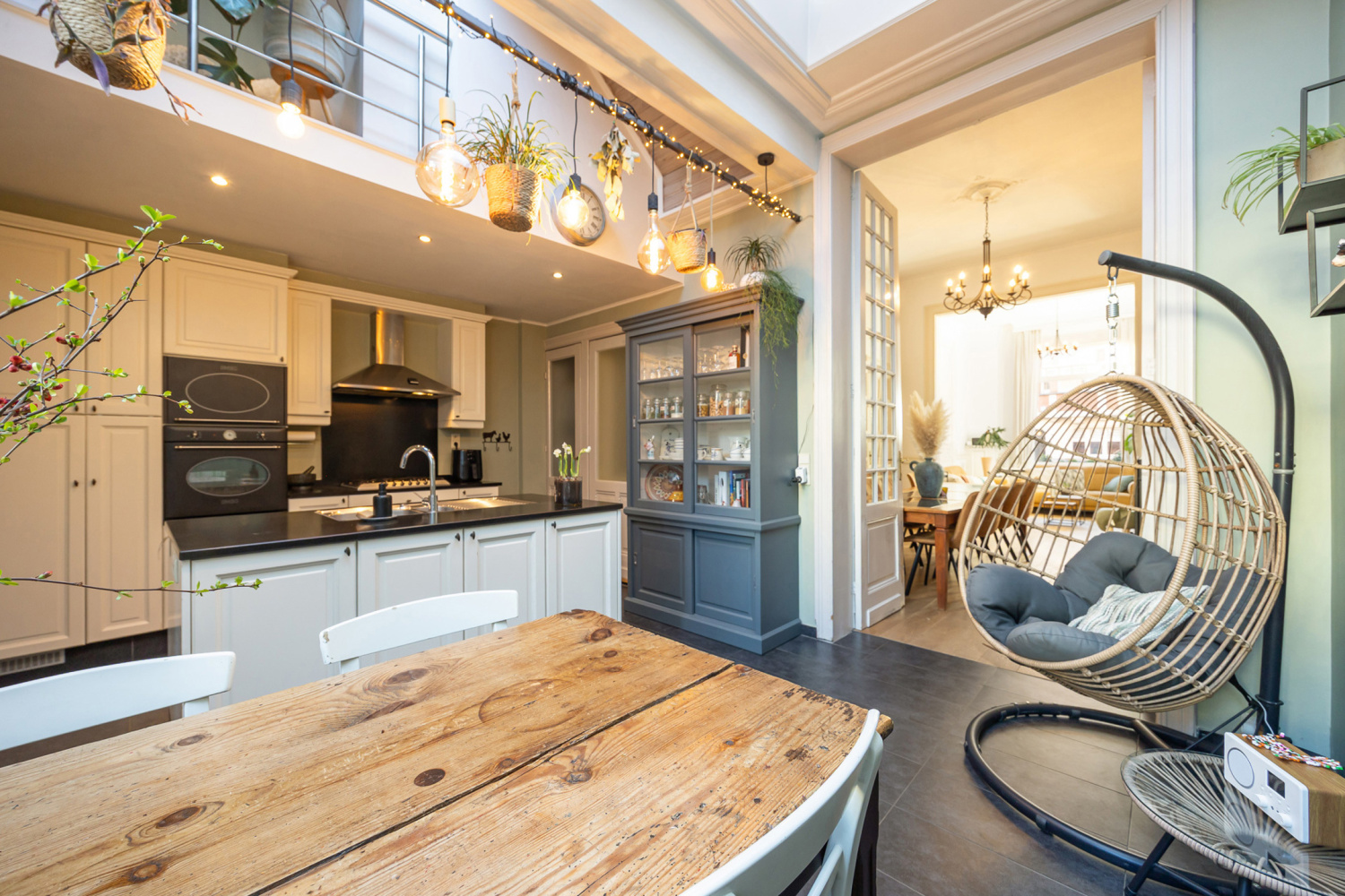 te koop huis turnhout de merodelei 162 7665482