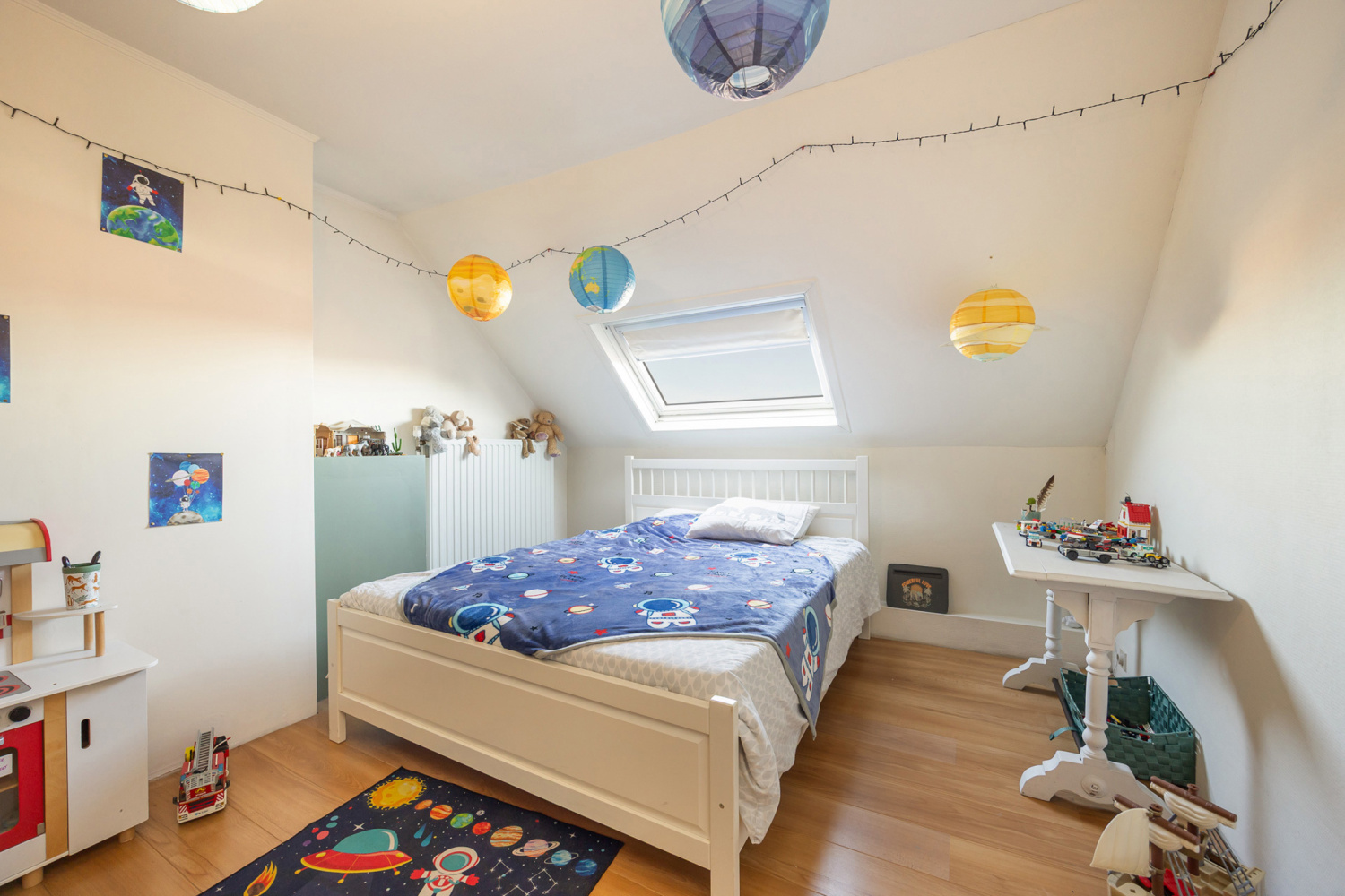 te koop huis turnhout de merodelei 162 7665482