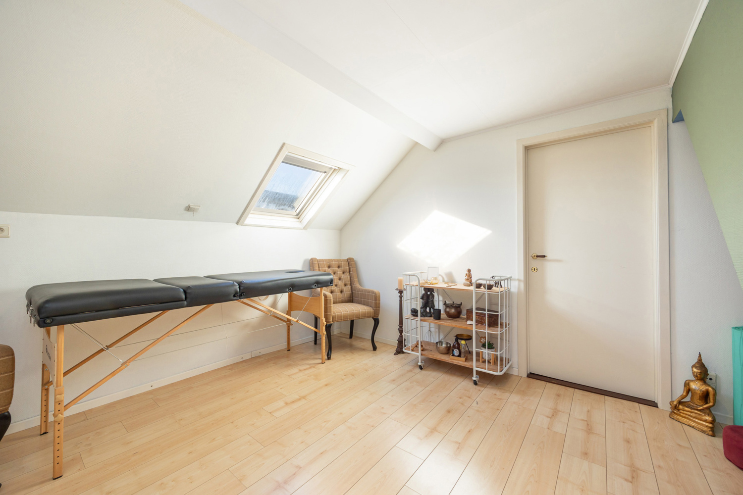 te koop huis turnhout de merodelei 162 7665482