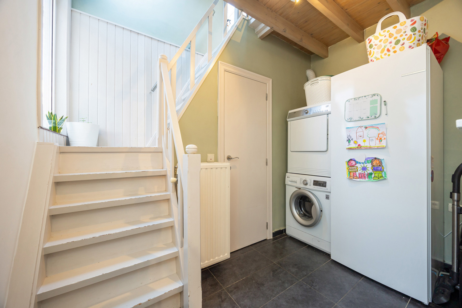 te koop huis turnhout de merodelei 162 7665482