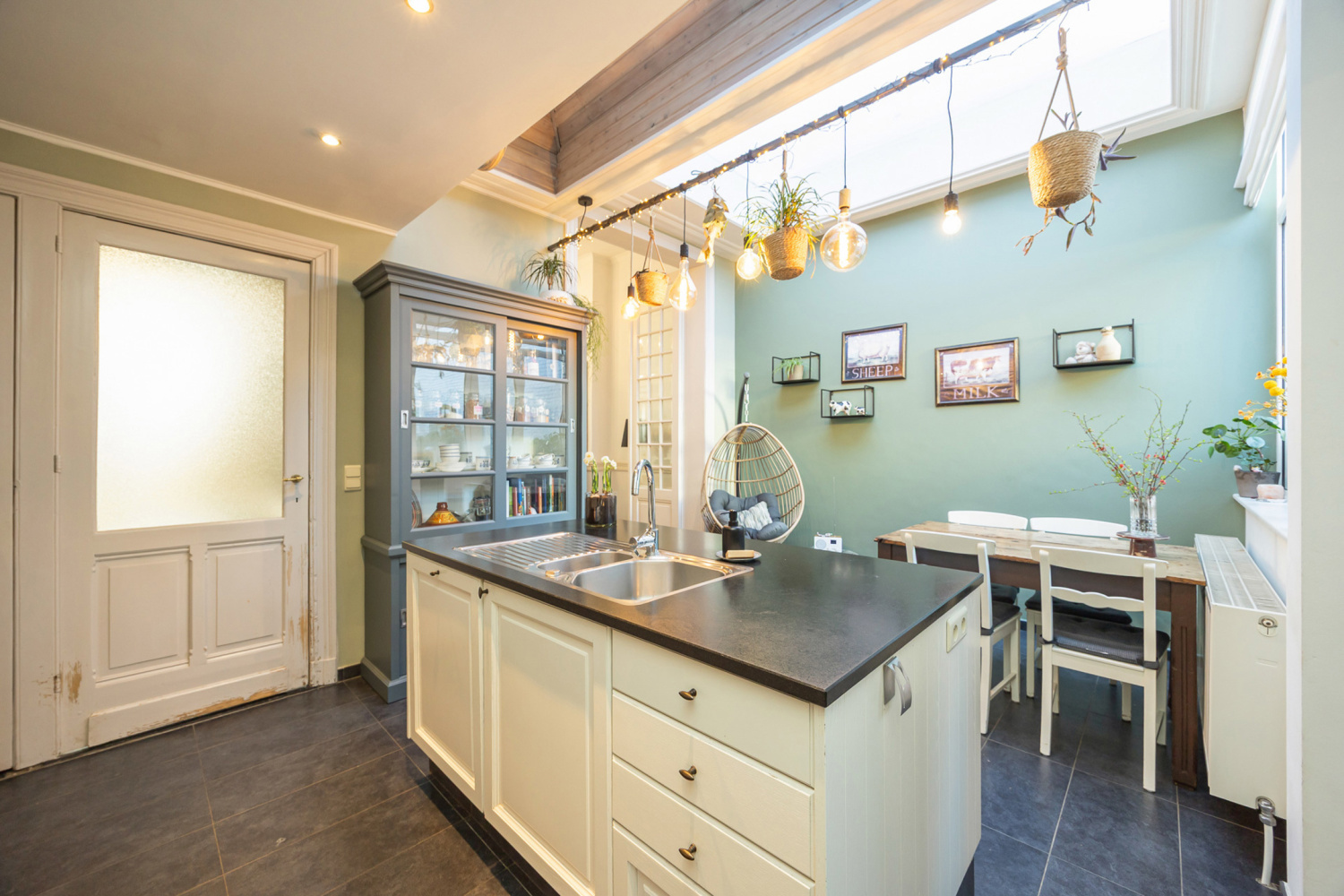 te koop huis turnhout de merodelei 162 7665482