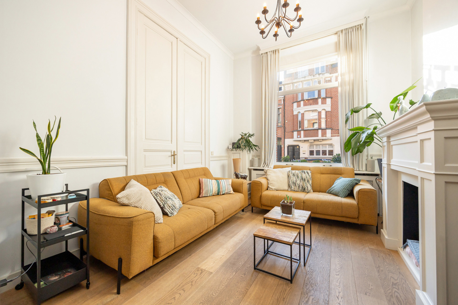 te koop huis turnhout de merodelei 162 7665482