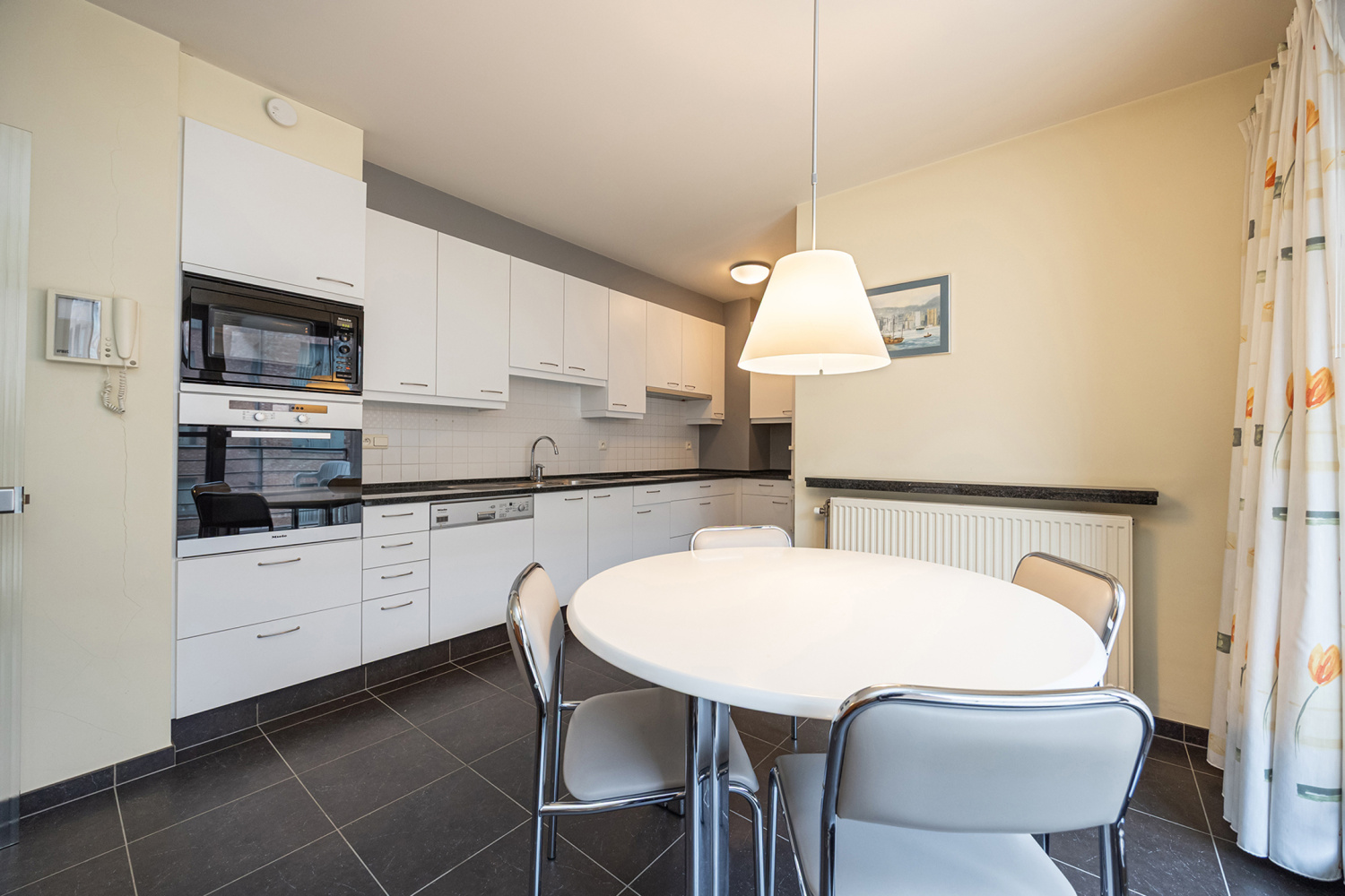 te koop appartement herentals romeroplein 5 bus 101 5 7665786