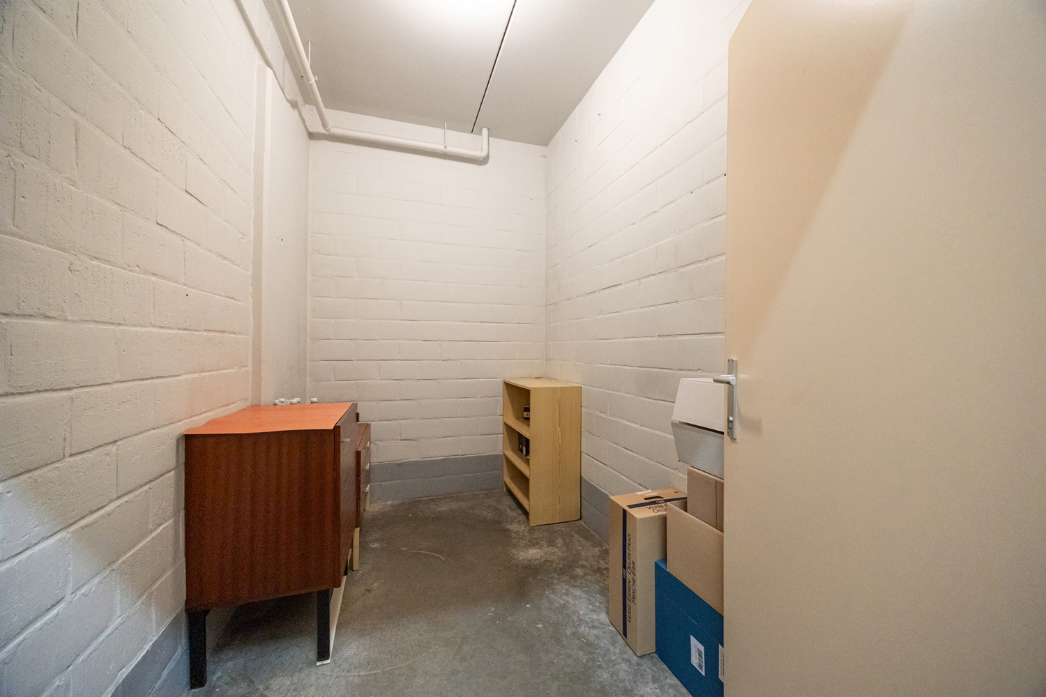 te koop appartement herentals romeroplein 5 bus 101 5 7665786