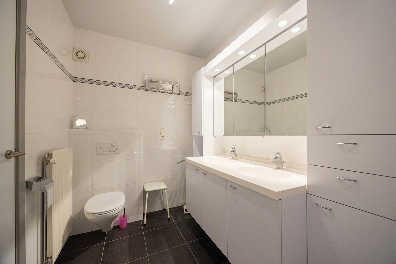 te koop appartement herentals romeroplein 5 bus 101 5 7665786