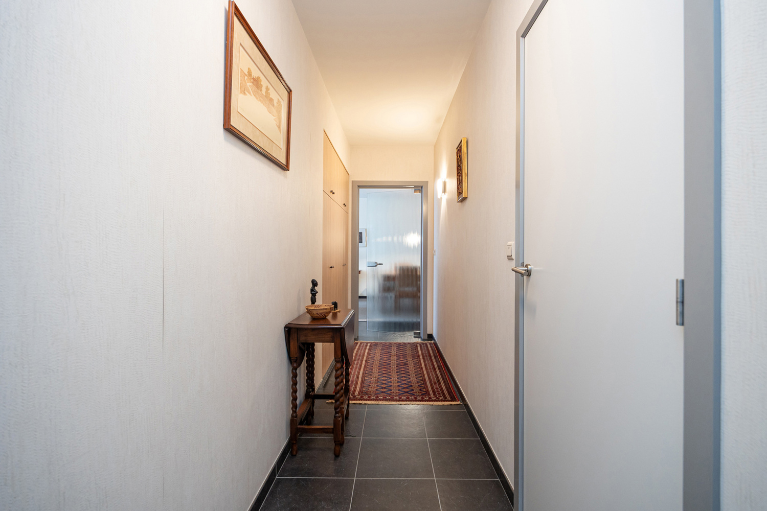 te koop appartement herentals romeroplein 5 bus 101 5 7665786