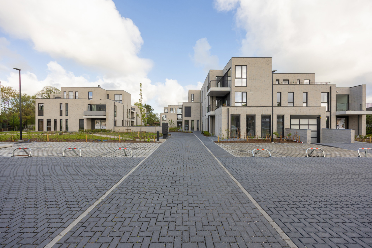 te koop commercieel ravels kerkstraat 31 a 0 5 hr