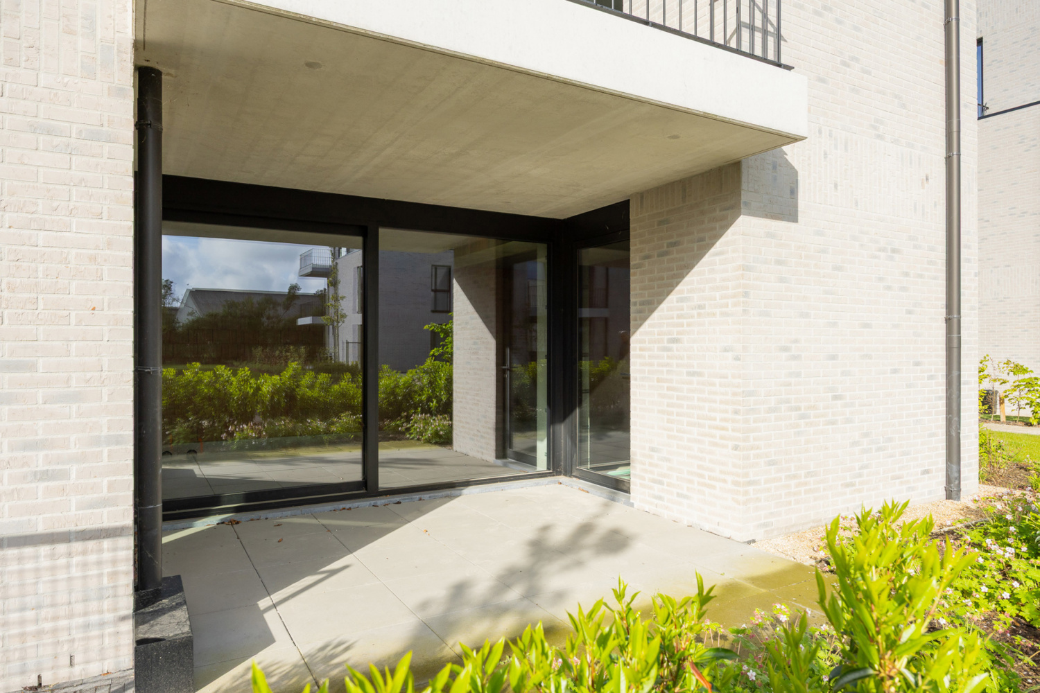 te koop commercieel ravels kerkstraat 31 a 0 5 hr