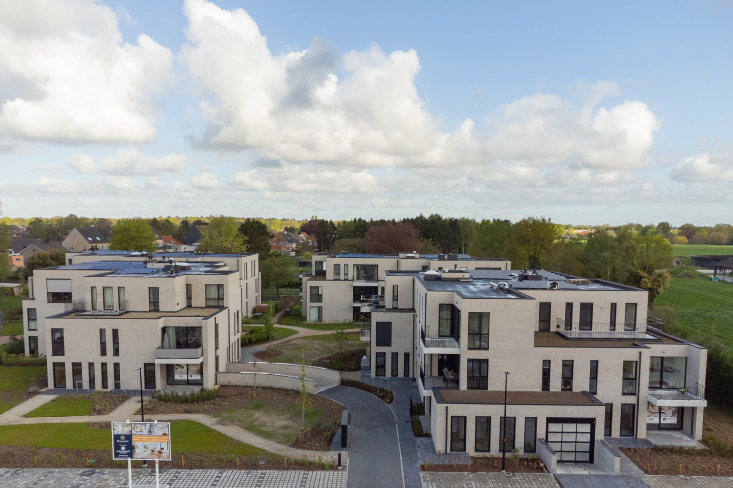 te koop commercieel ravels kerkstraat 31 a 0 5 hr