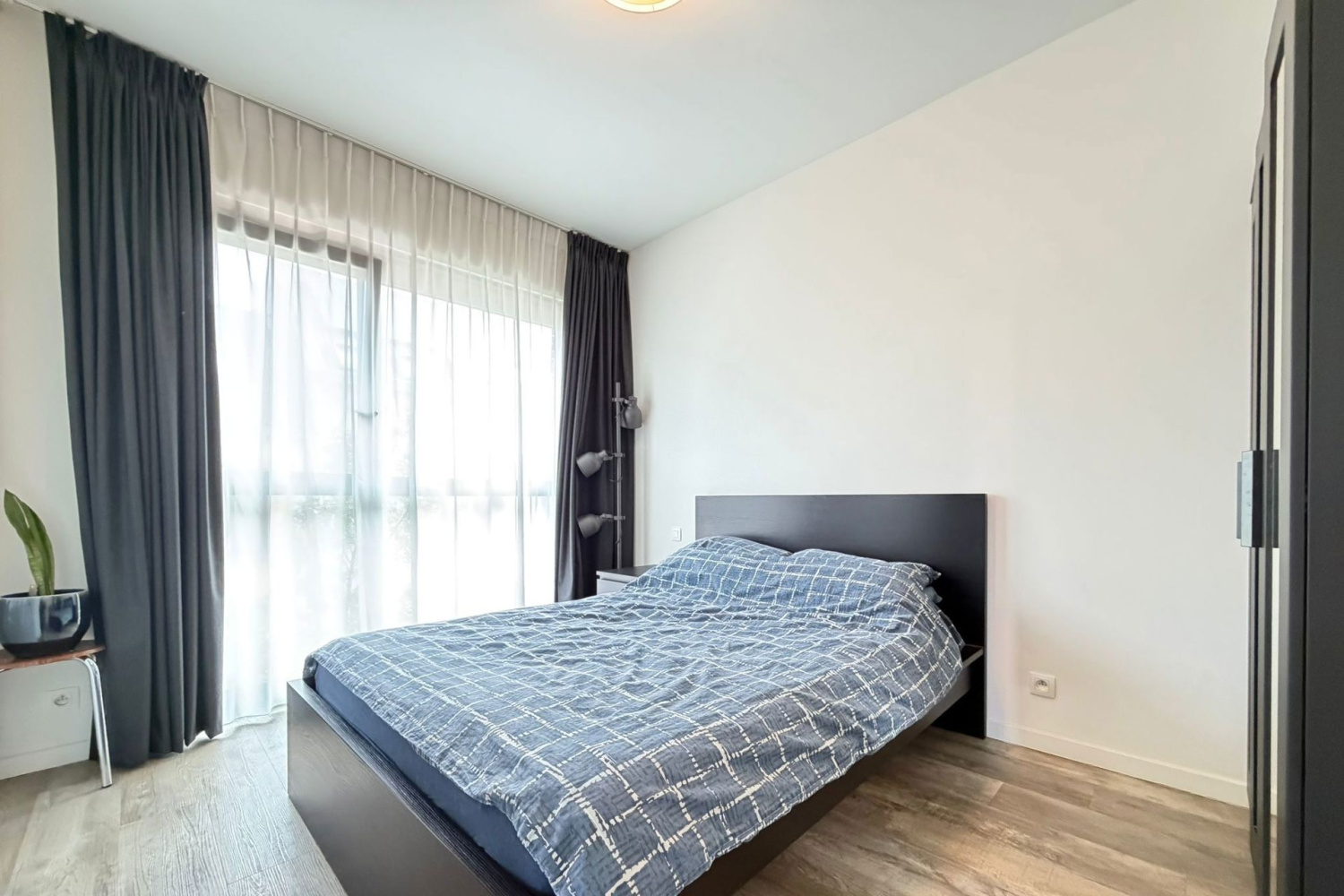 te huur appartement turnhout guldensporenlei 33 4