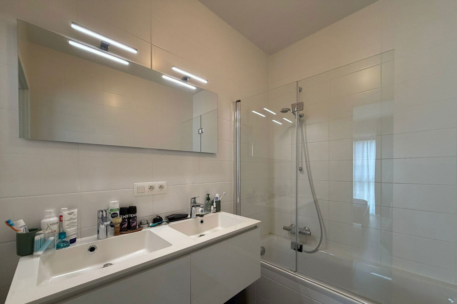 te huur appartement turnhout guldensporenlei 33 4