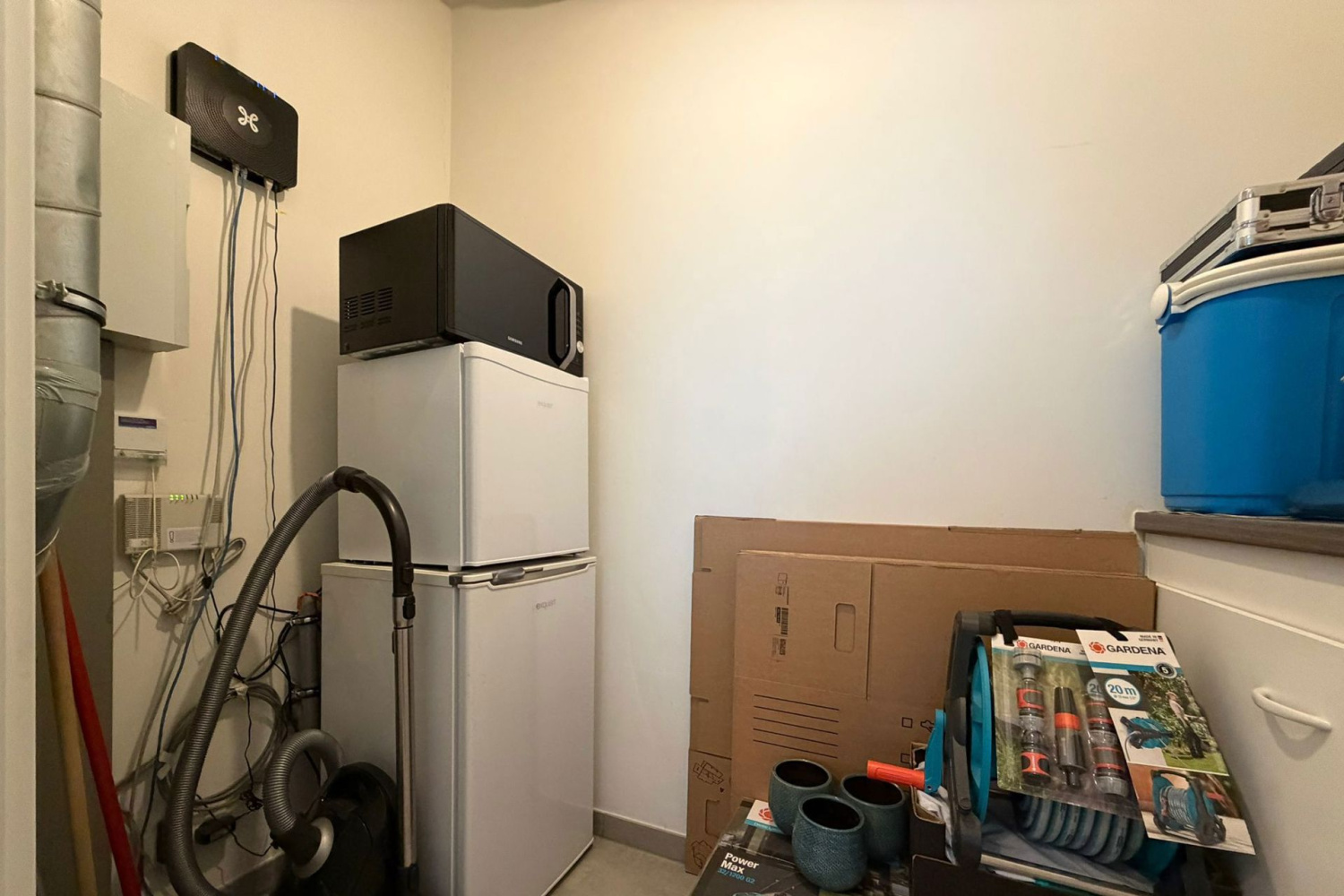 te huur appartement turnhout guldensporenlei 33 4
