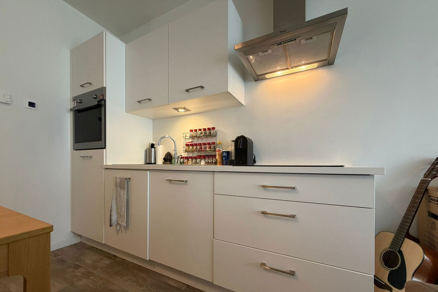 te huur appartement turnhout guldensporenlei 33 4