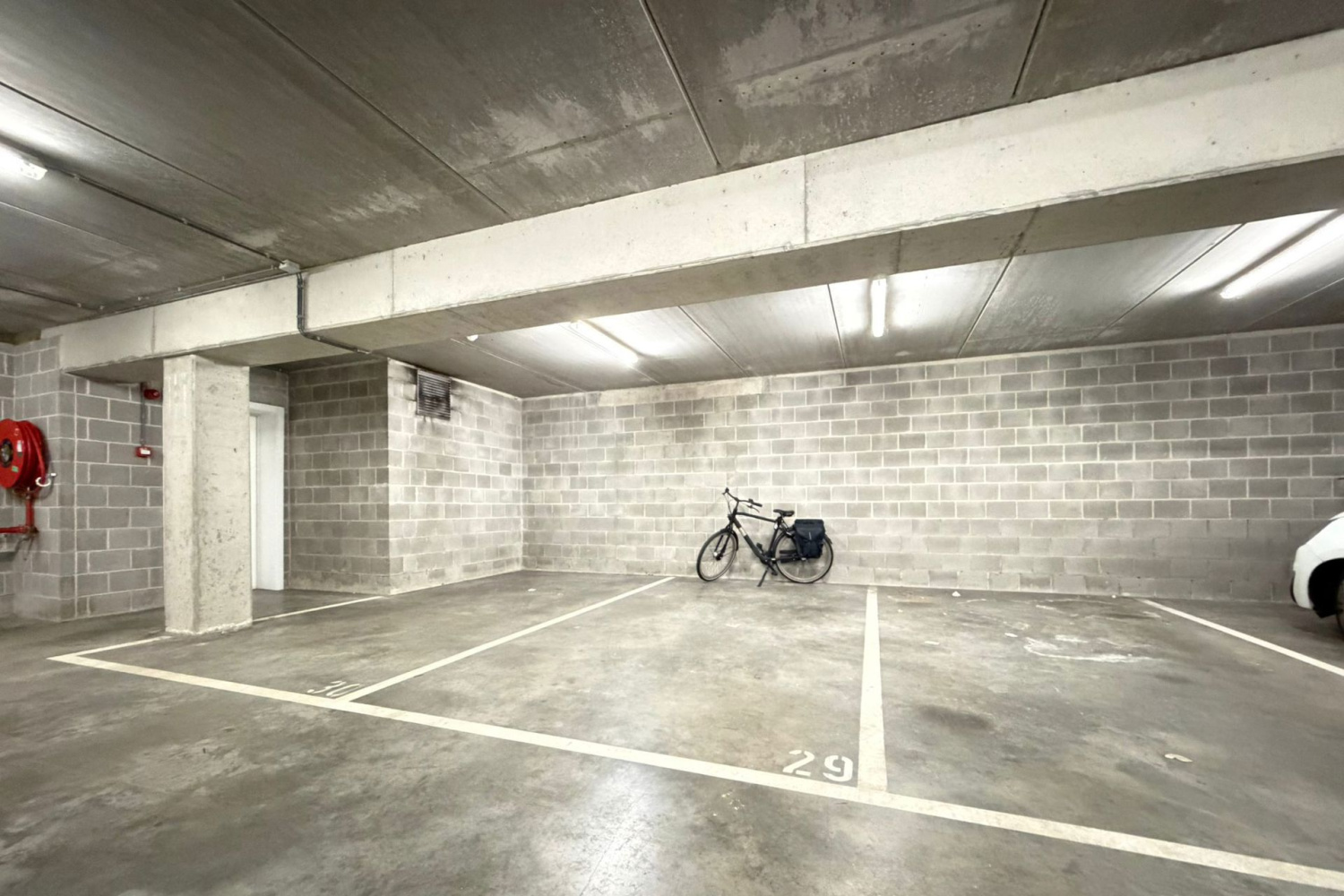 te huur appartement turnhout guldensporenlei 33 4