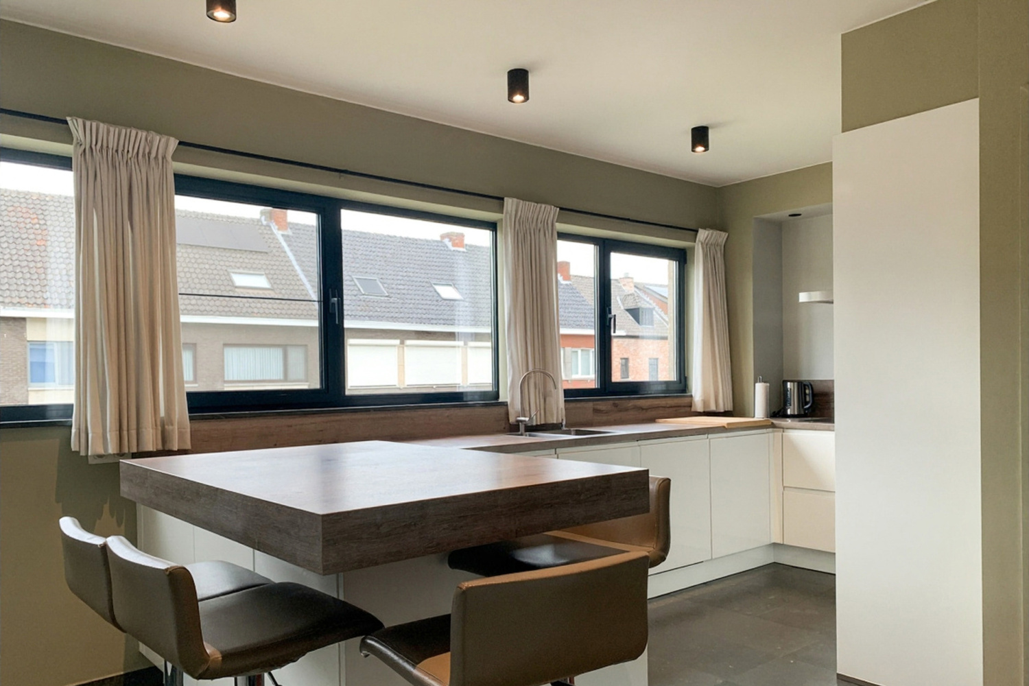 te huur huis turnhout zandbergstraat 28 - afbeelding 9