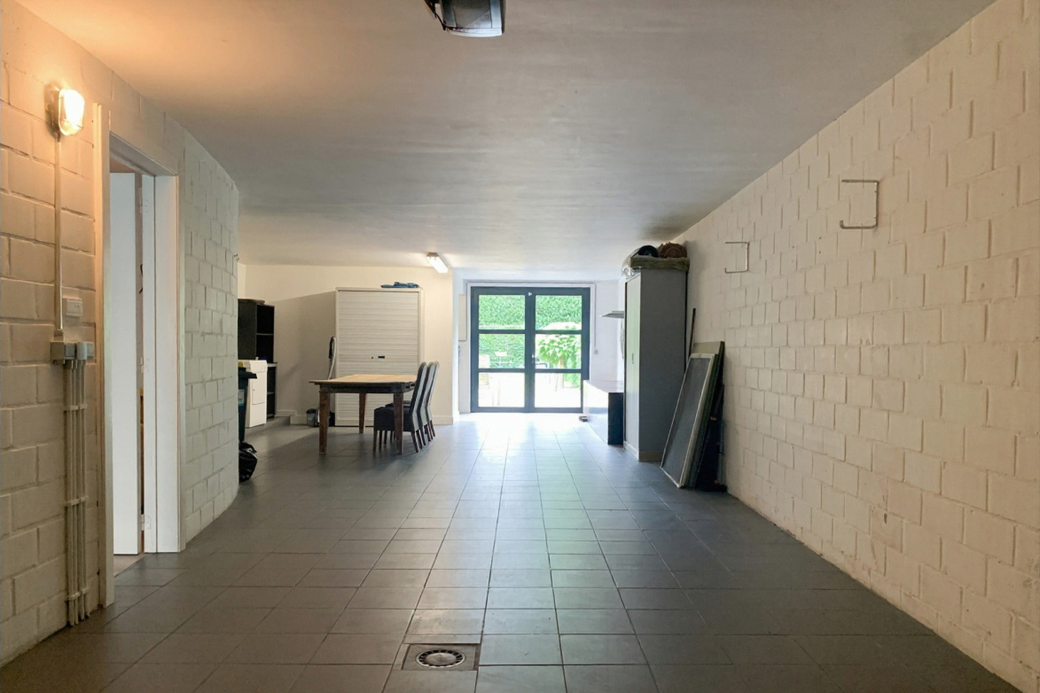 te huur huis turnhout zandbergstraat 28 - afbeelding 17