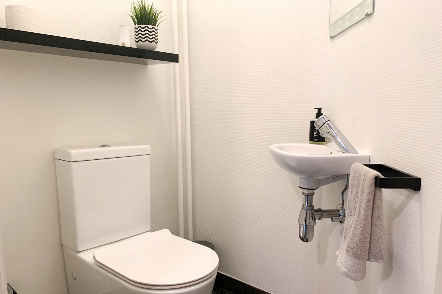 te huur huis turnhout zandbergstraat 28 - afbeelding 11