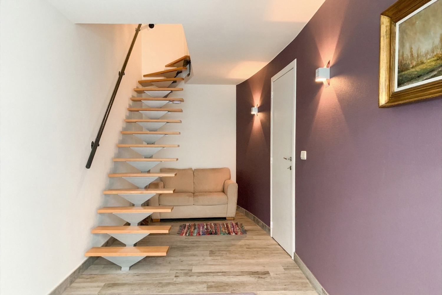 te huur huis turnhout zandbergstraat 28 - afbeelding 6