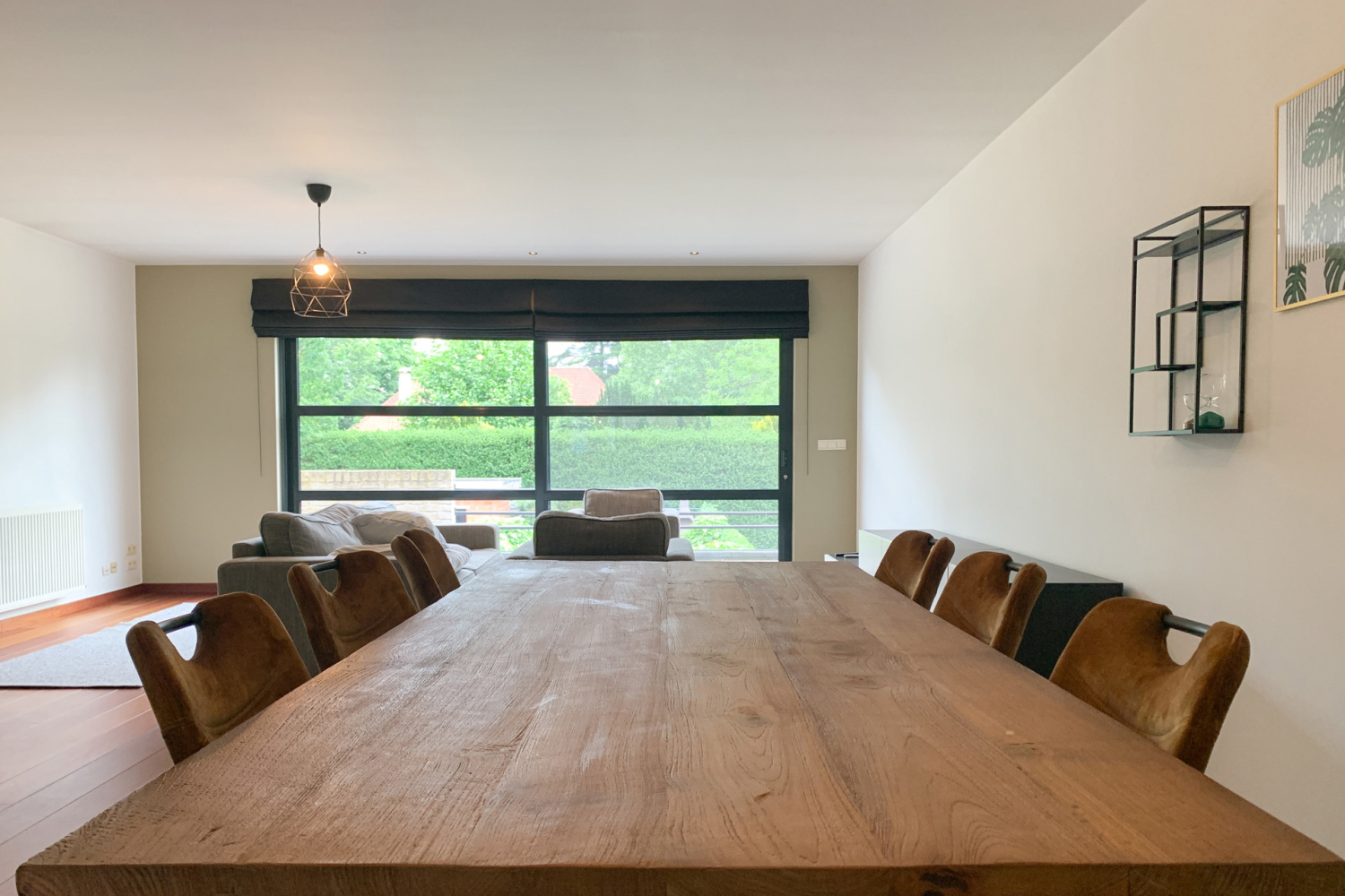 te huur huis turnhout zandbergstraat 28 - afbeelding 7