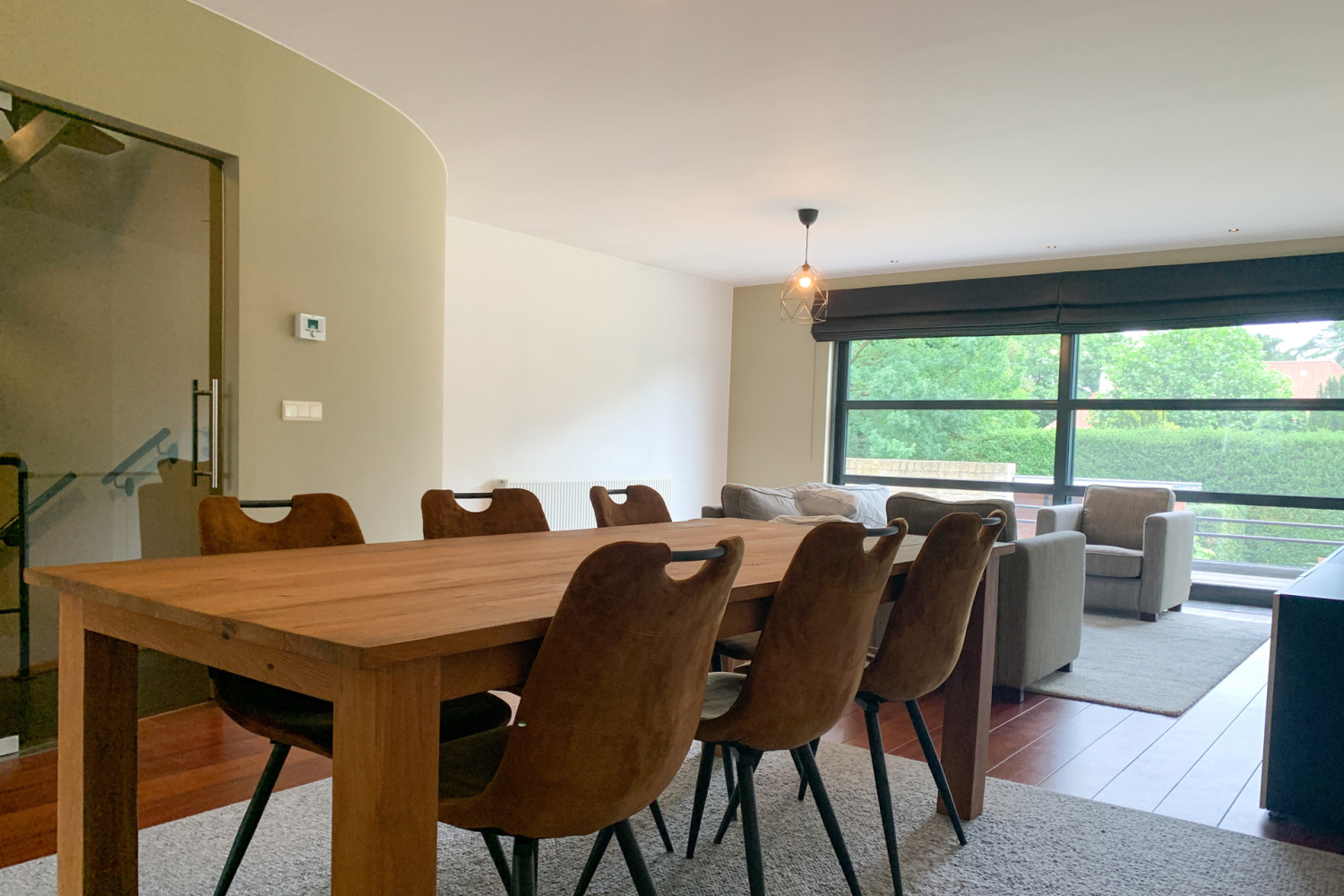 te huur huis turnhout zandbergstraat 28 - afbeelding 8