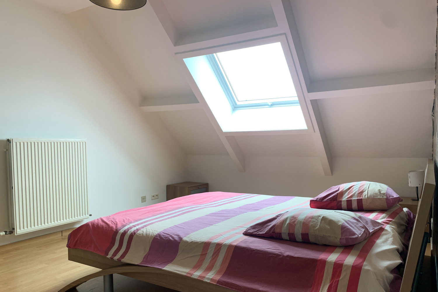 te huur huis turnhout zandbergstraat 28 - afbeelding 13