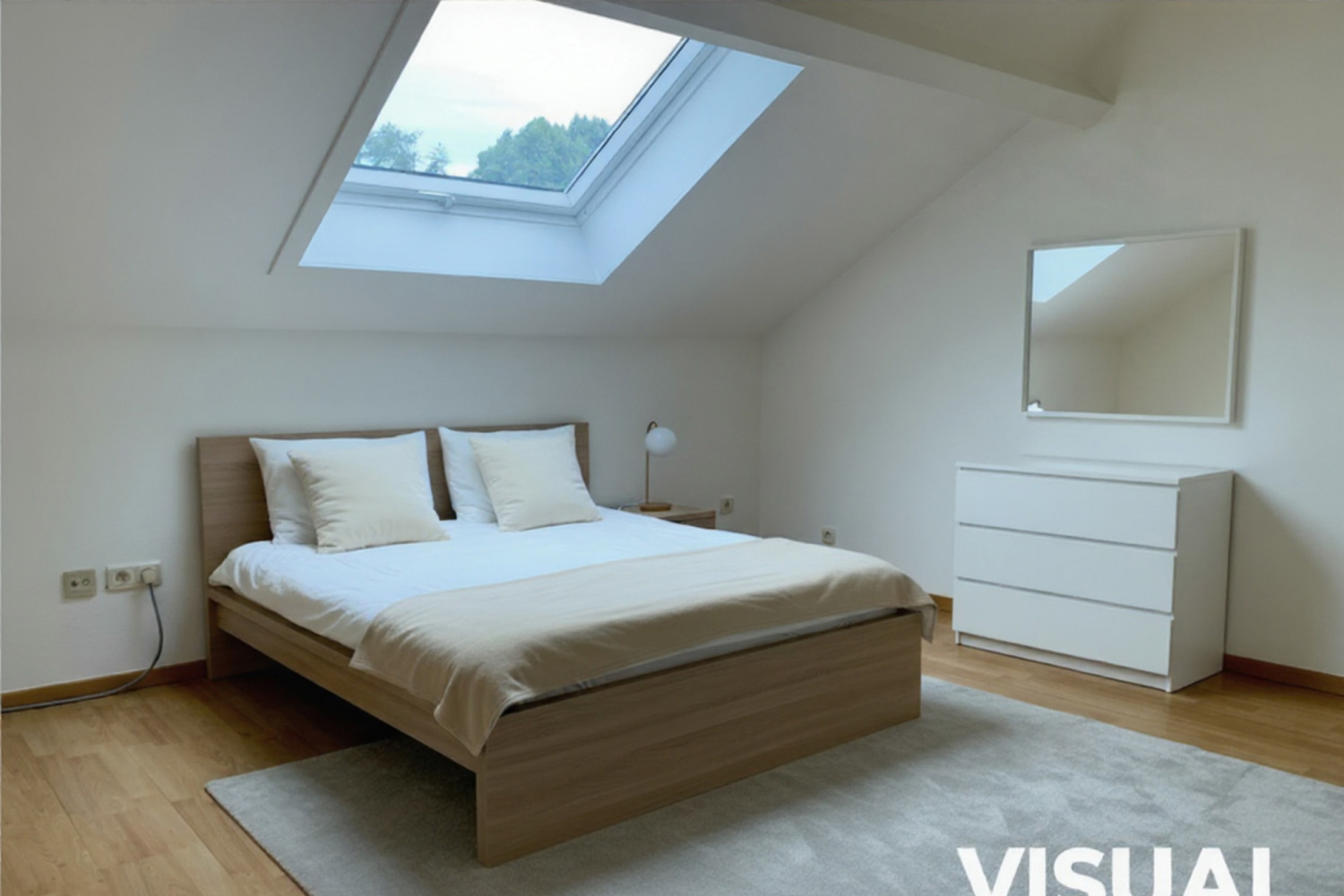 te huur huis turnhout zandbergstraat 28 - afbeelding 16